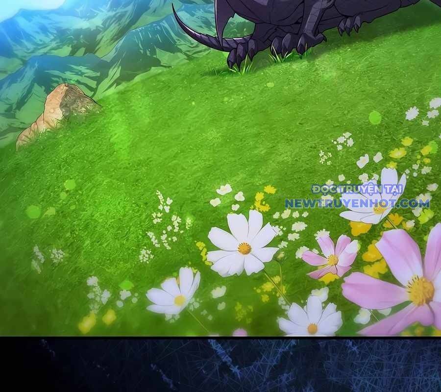 Pháp Sư Cận Chiến Mạnh Nhất: Chapter 35