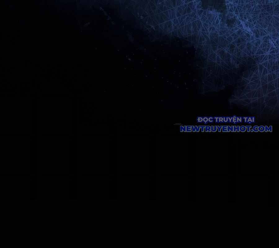 Pháp Sư Cận Chiến Mạnh Nhất: Chapter 35
