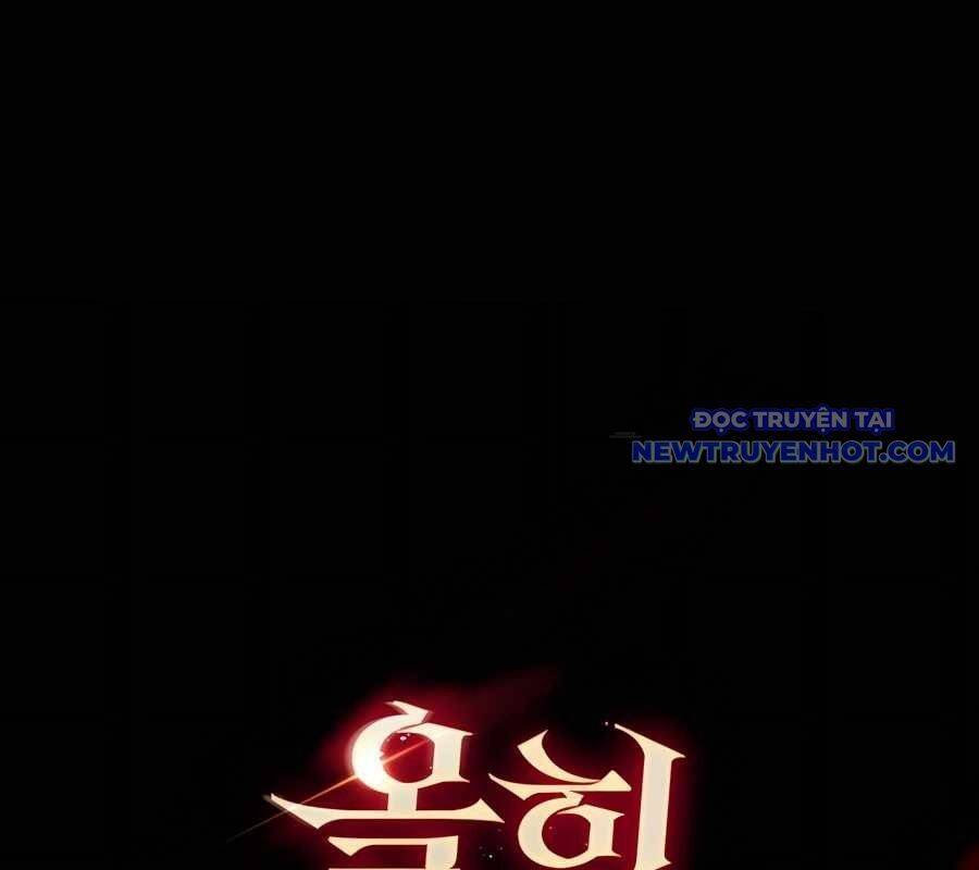 Pháp Sư Cận Chiến Mạnh Nhất: Chapter 35