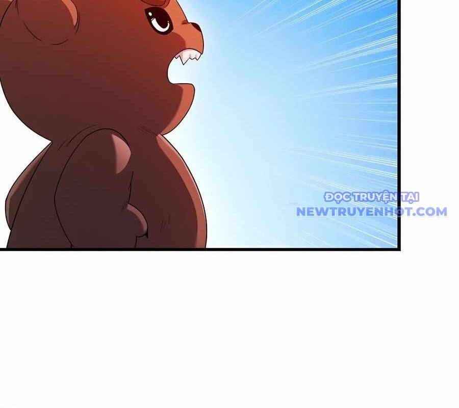 Pháp Sư Cận Chiến Mạnh Nhất: Chapter 35