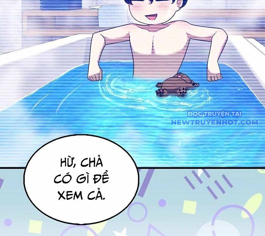 Pháp Sư Cận Chiến Mạnh Nhất: Chapter 35