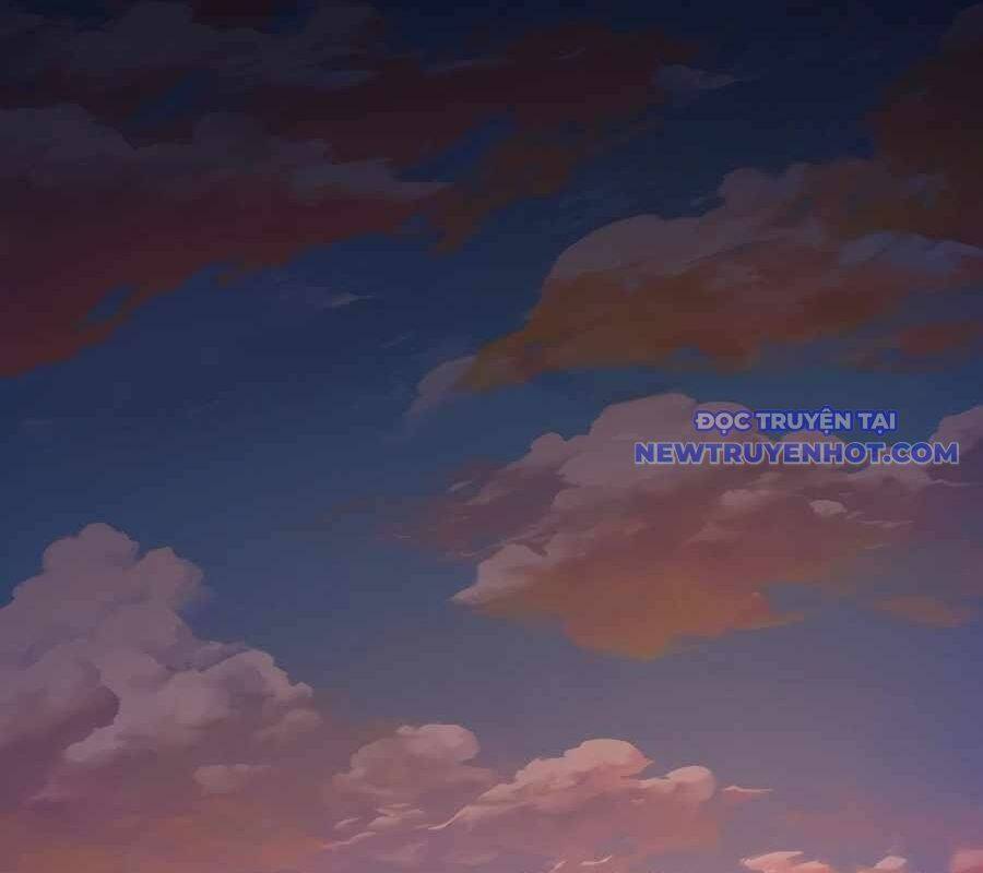Pháp Sư Cận Chiến Mạnh Nhất: Chapter 35