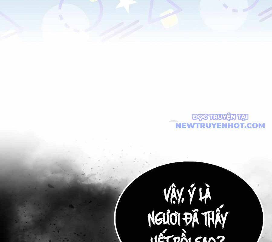 Pháp Sư Cận Chiến Mạnh Nhất: Chapter 35