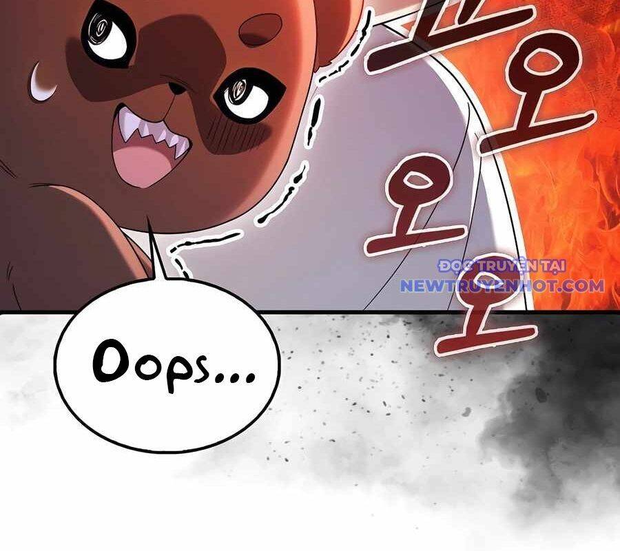 Pháp Sư Cận Chiến Mạnh Nhất: Chapter 35