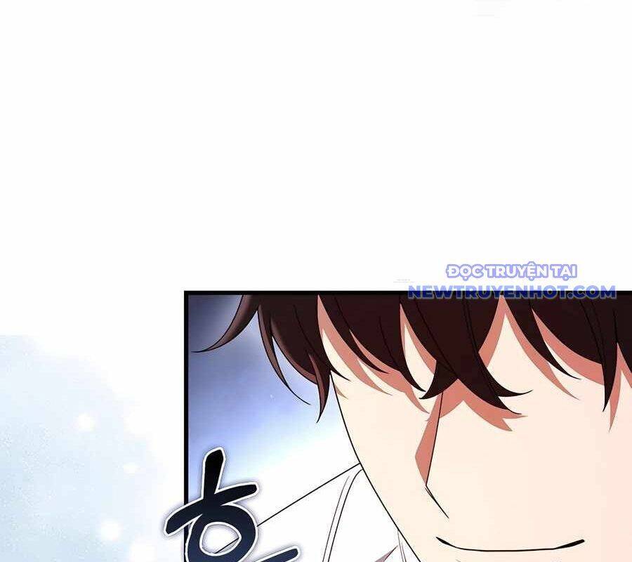 Pháp Sư Cận Chiến Mạnh Nhất: Chapter 35