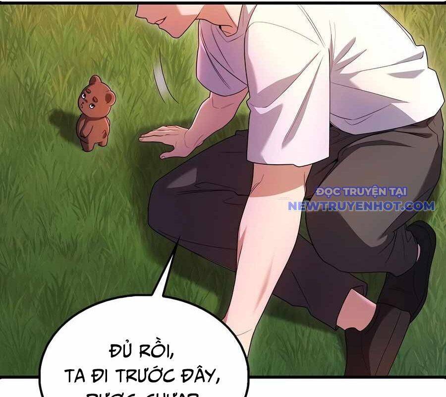 Pháp Sư Cận Chiến Mạnh Nhất: Chapter 35