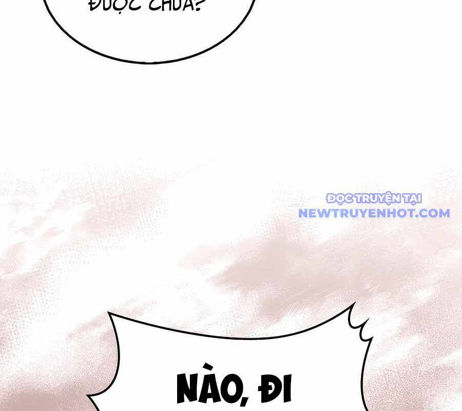 Pháp Sư Cận Chiến Mạnh Nhất: Chapter 35