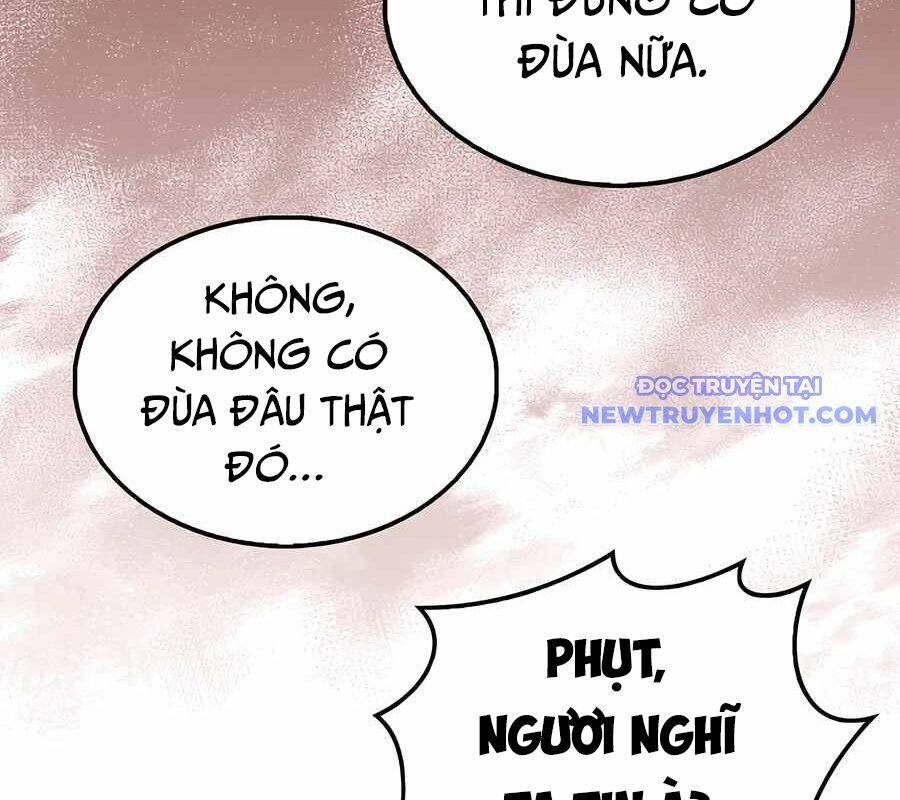 Pháp Sư Cận Chiến Mạnh Nhất: Chapter 35