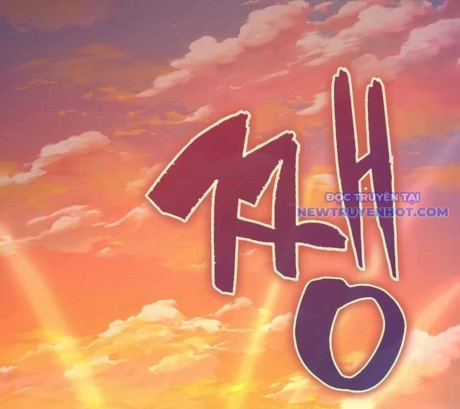 Pháp Sư Cận Chiến Mạnh Nhất: Chapter 35