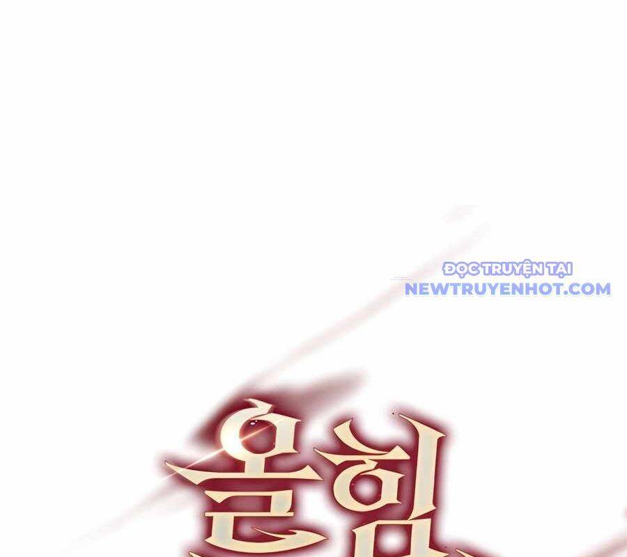 Pháp Sư Cận Chiến Mạnh Nhất: Chapter 35