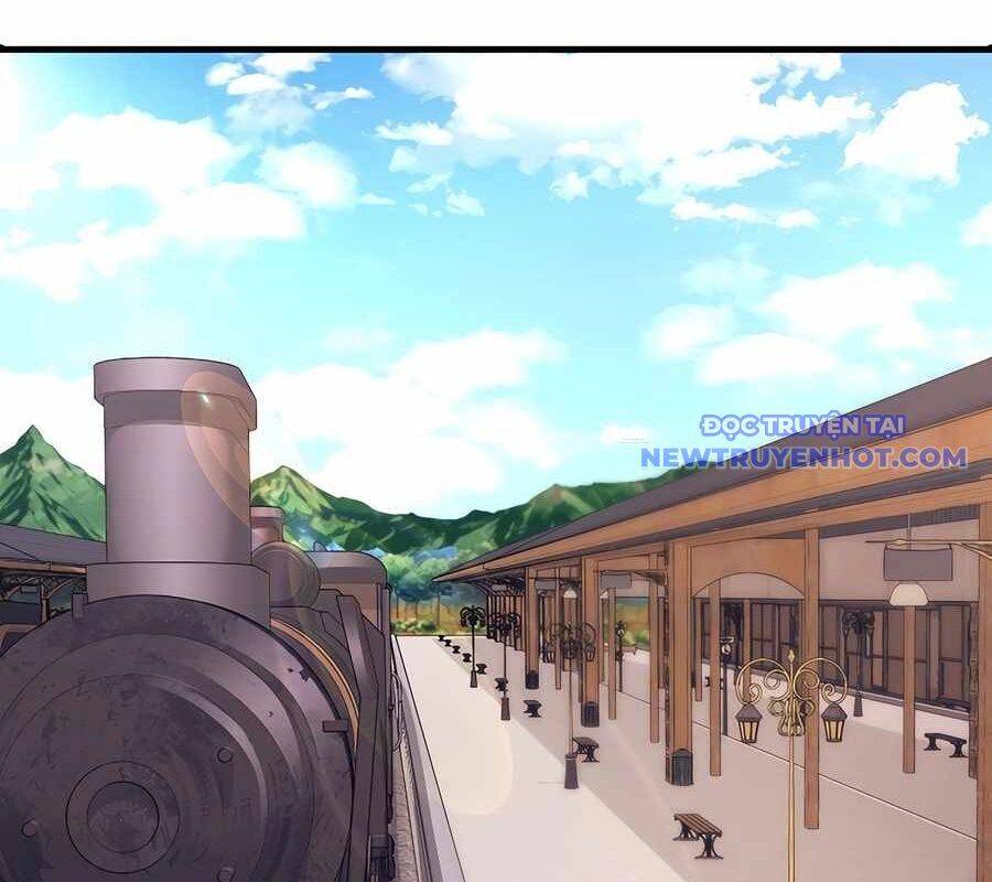 Pháp Sư Cận Chiến Mạnh Nhất: Chapter 35