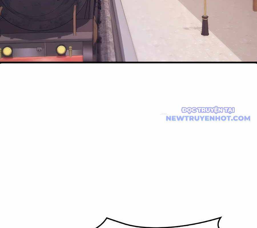 Pháp Sư Cận Chiến Mạnh Nhất: Chapter 35