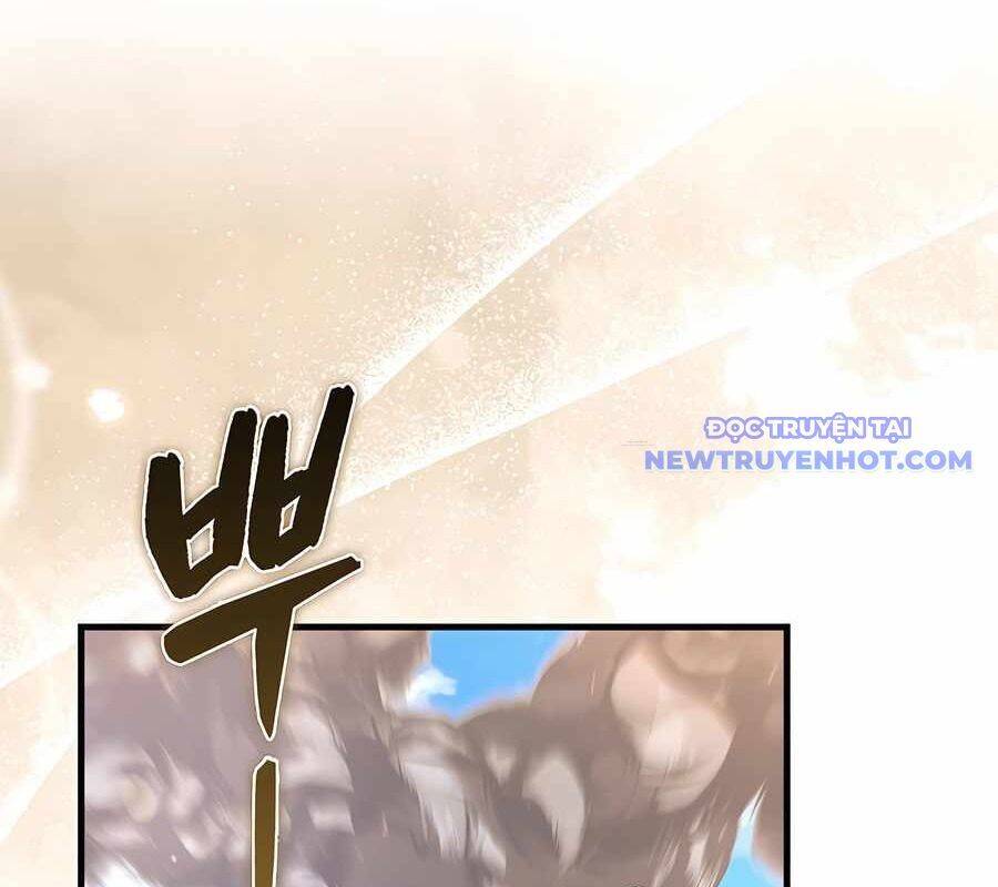 Pháp Sư Cận Chiến Mạnh Nhất: Chapter 35