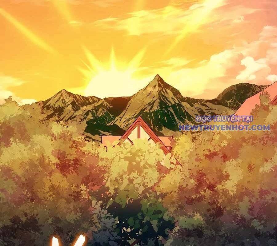 Pháp Sư Cận Chiến Mạnh Nhất: Chapter 35