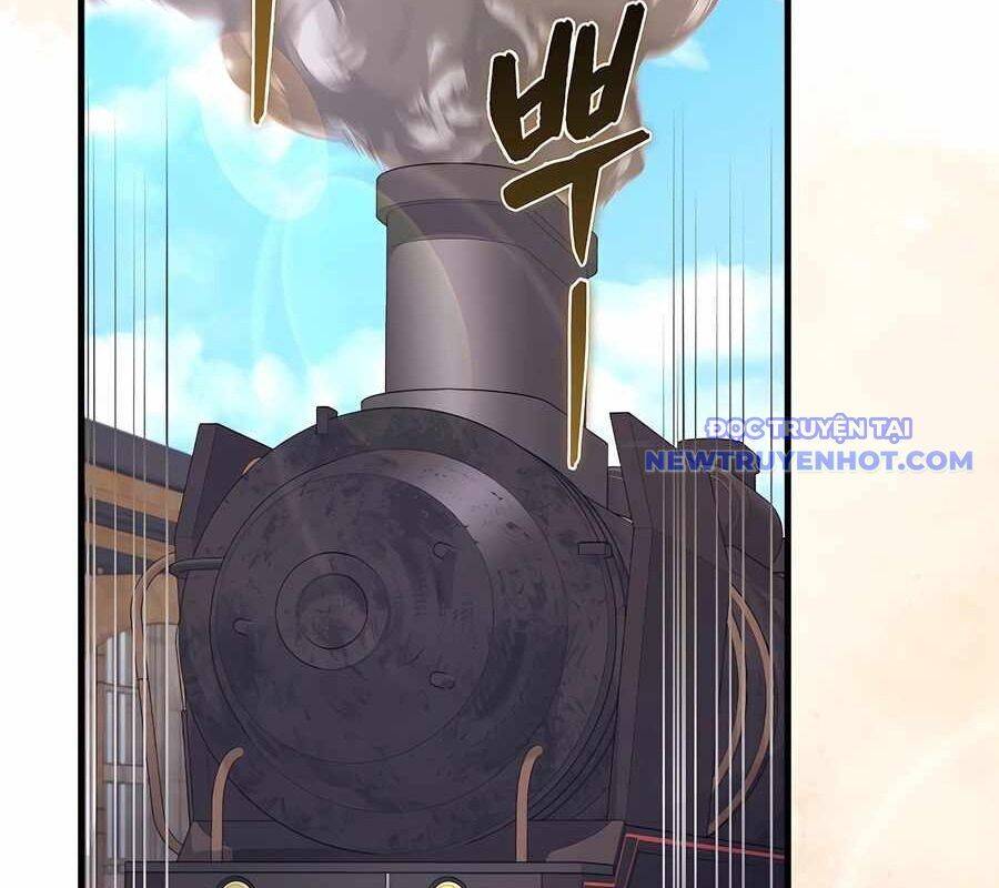 Pháp Sư Cận Chiến Mạnh Nhất: Chapter 35