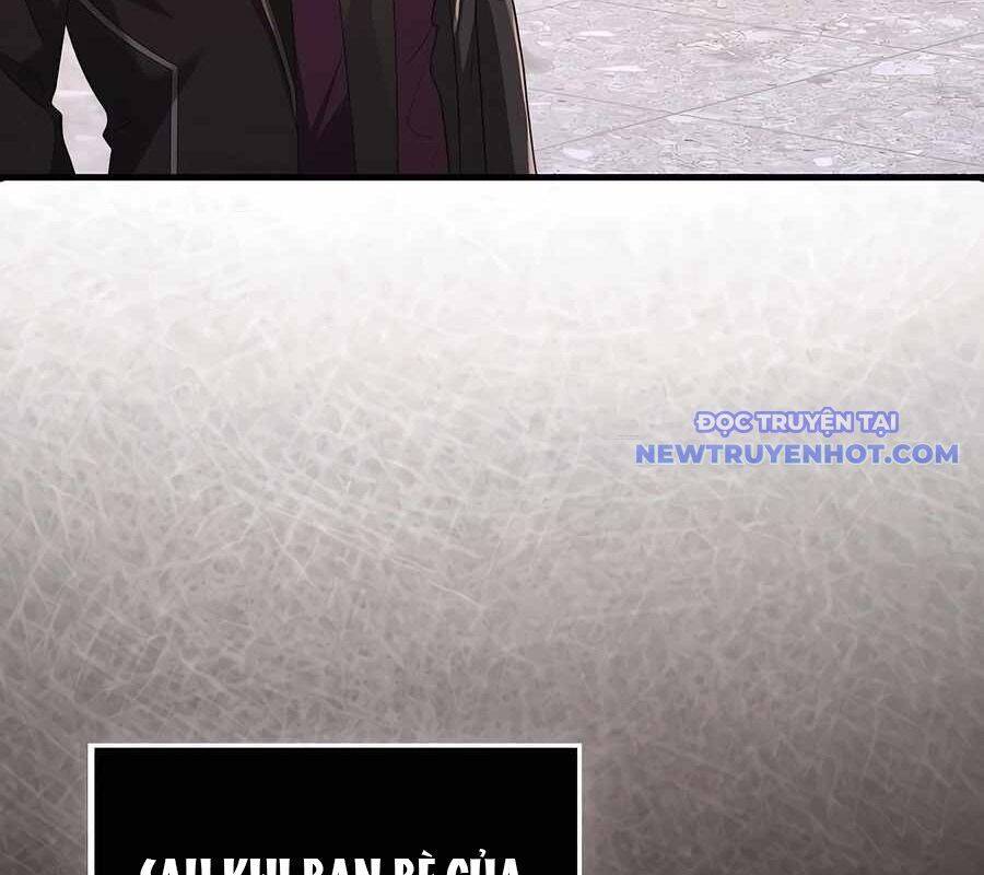 Pháp Sư Cận Chiến Mạnh Nhất: Chapter 35