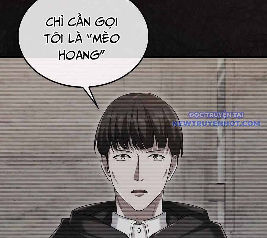 Pháp Sư Cận Chiến Mạnh Nhất: Chapter 35