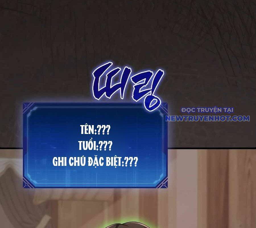 Pháp Sư Cận Chiến Mạnh Nhất: Chapter 35