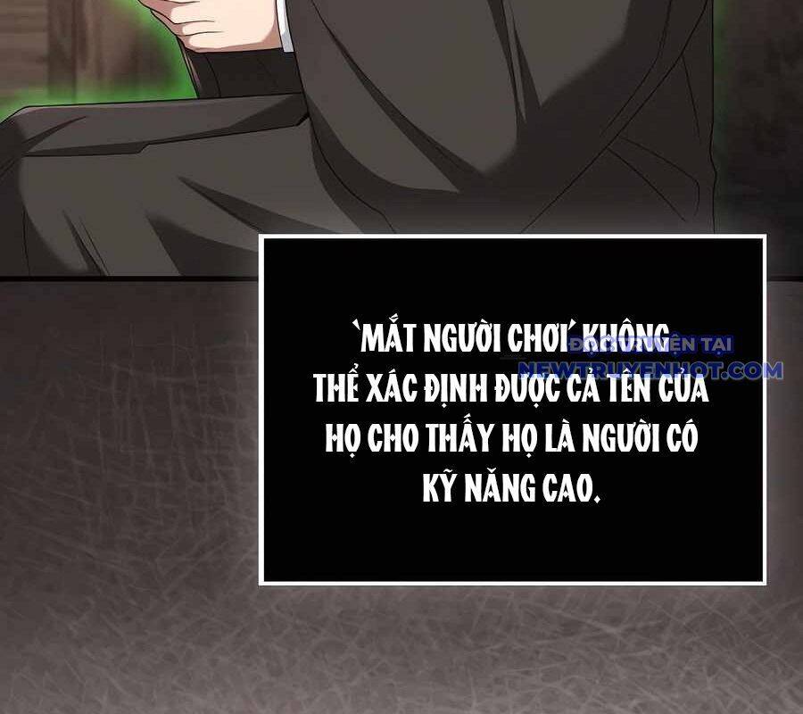 Pháp Sư Cận Chiến Mạnh Nhất: Chapter 35