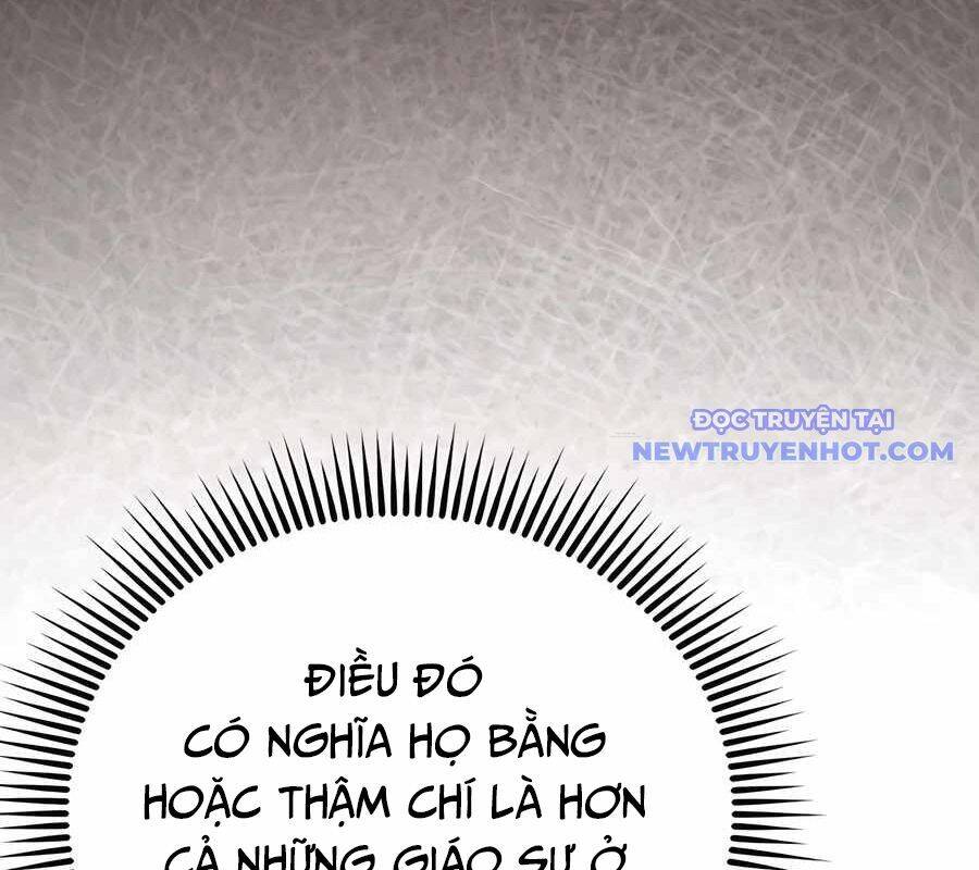 Pháp Sư Cận Chiến Mạnh Nhất: Chapter 35
