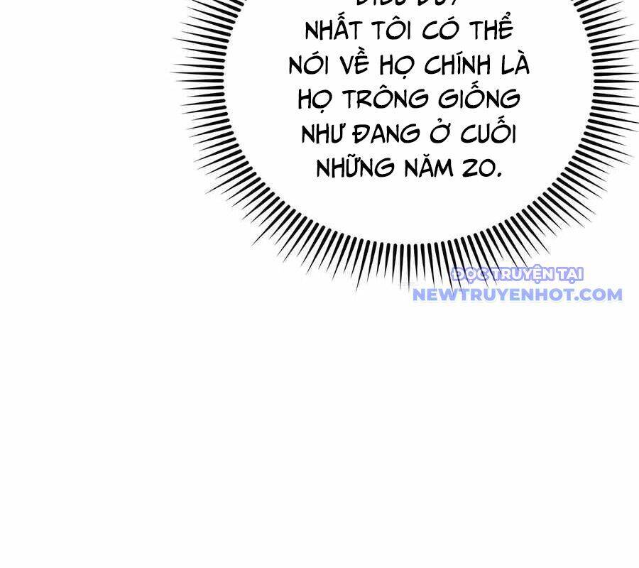 Pháp Sư Cận Chiến Mạnh Nhất: Chapter 35