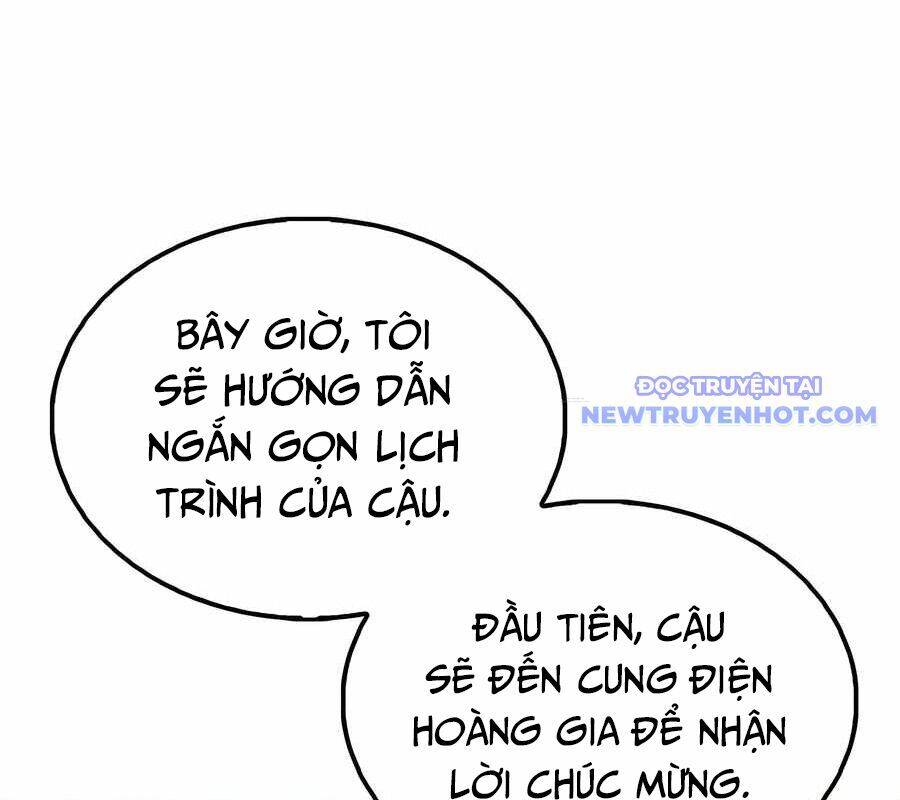 Pháp Sư Cận Chiến Mạnh Nhất: Chapter 35