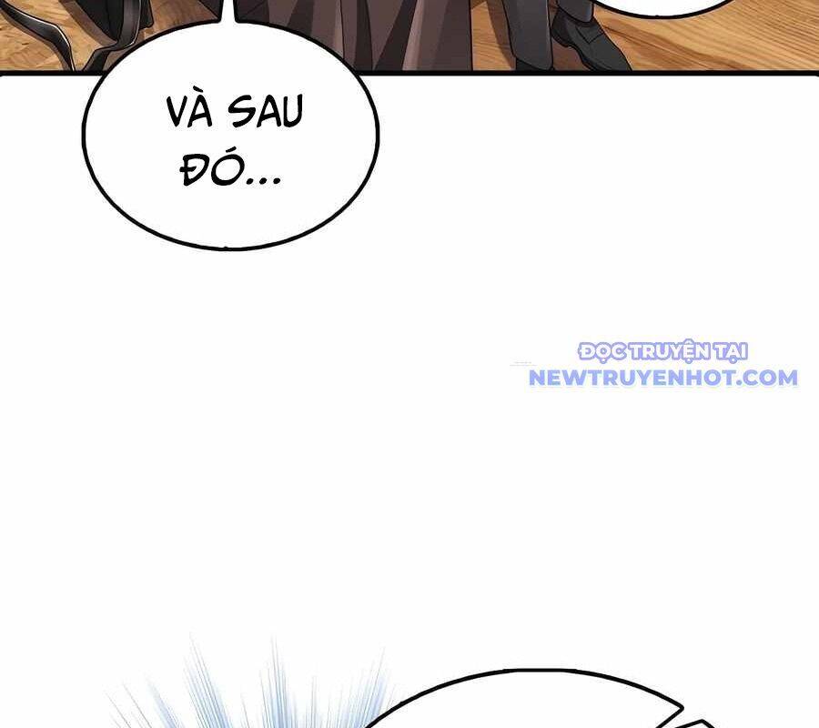 Pháp Sư Cận Chiến Mạnh Nhất: Chapter 35