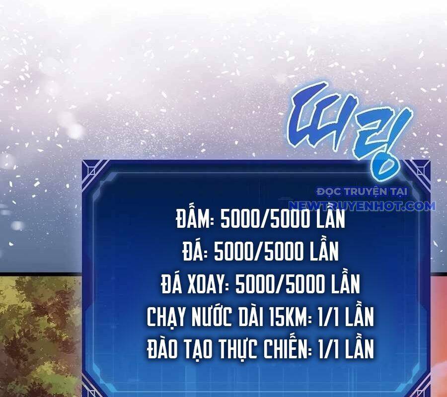 Pháp Sư Cận Chiến Mạnh Nhất: Chapter 35