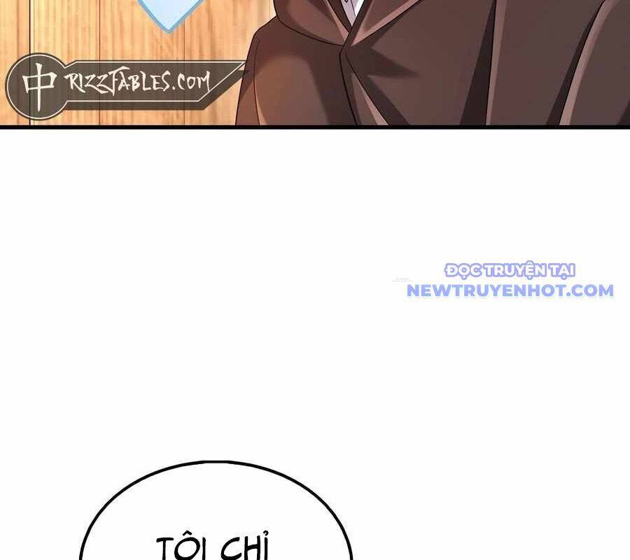 Pháp Sư Cận Chiến Mạnh Nhất: Chapter 35