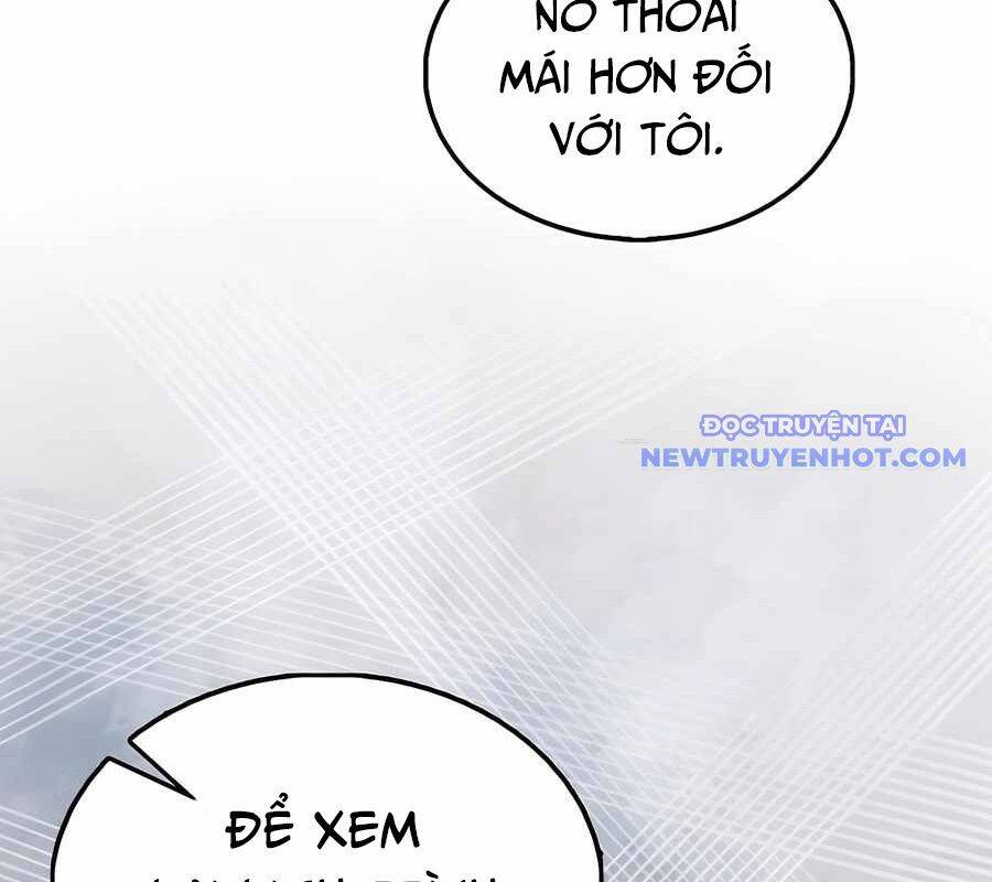 Pháp Sư Cận Chiến Mạnh Nhất: Chapter 35