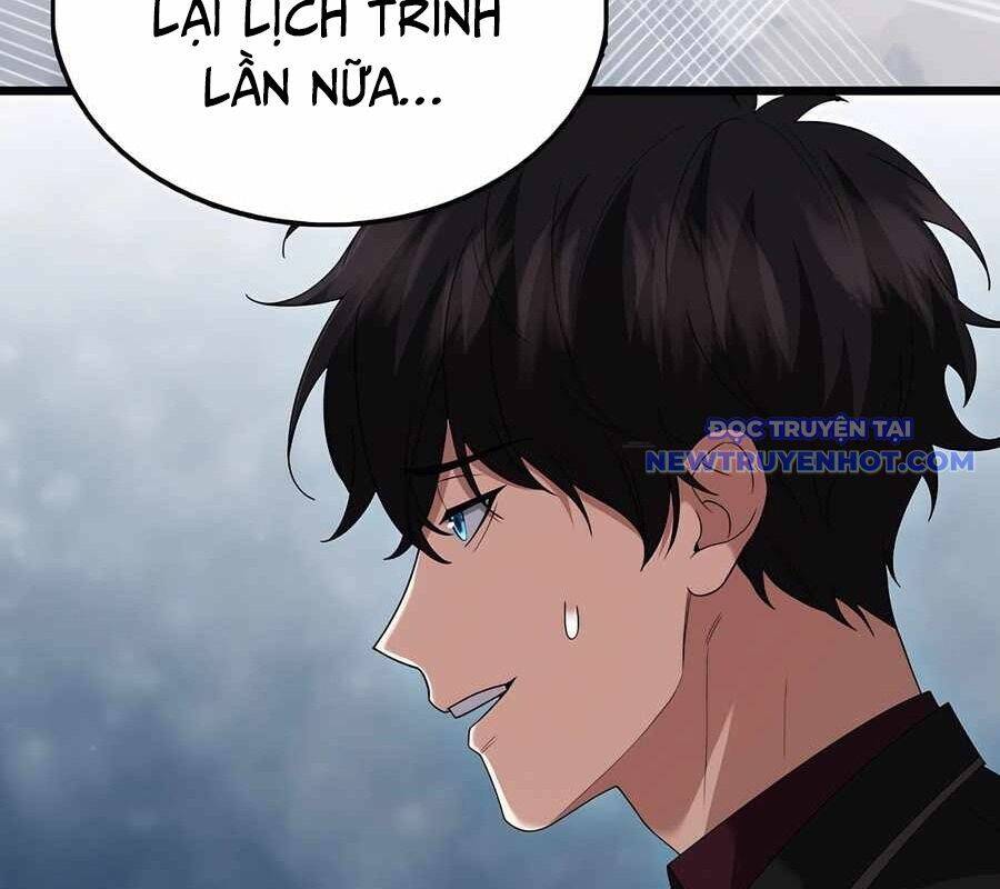Pháp Sư Cận Chiến Mạnh Nhất: Chapter 35