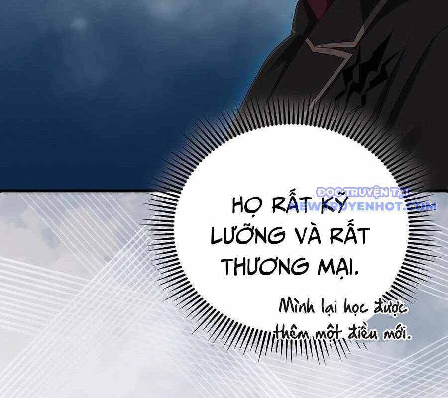 Pháp Sư Cận Chiến Mạnh Nhất: Chapter 35