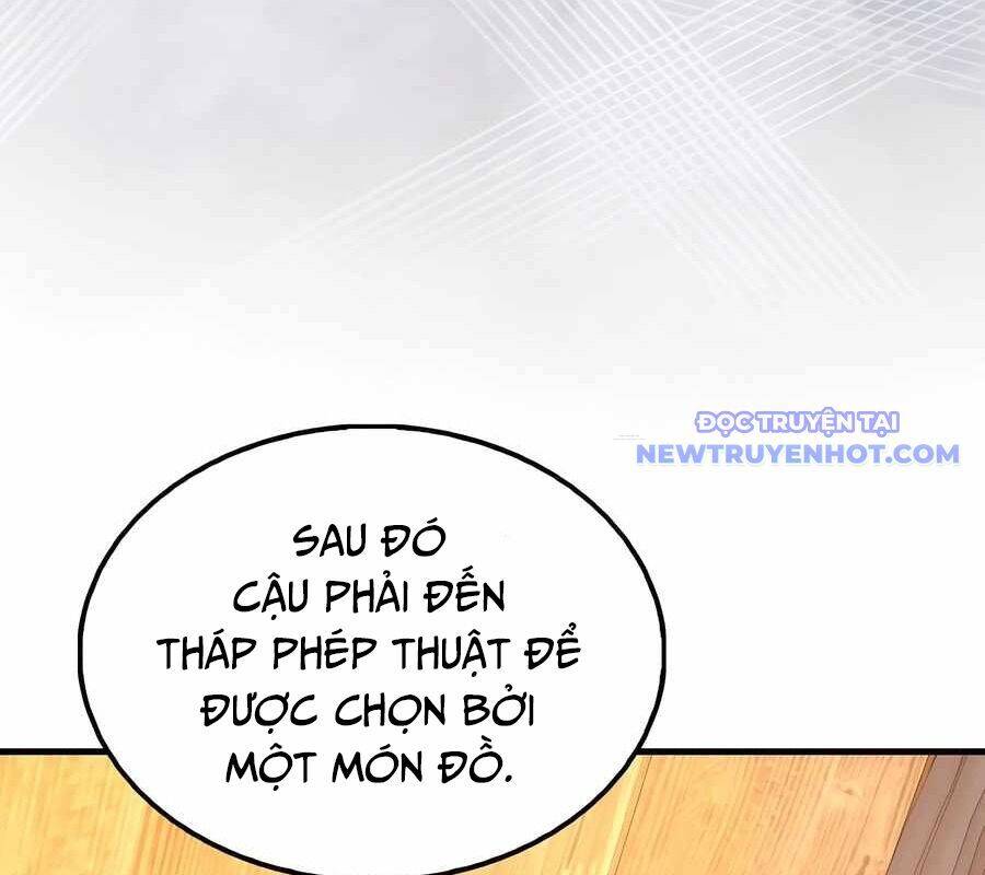 Pháp Sư Cận Chiến Mạnh Nhất: Chapter 35