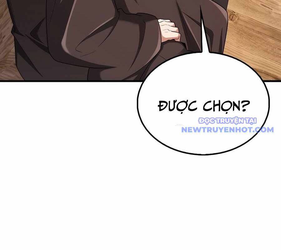 Pháp Sư Cận Chiến Mạnh Nhất: Chapter 35