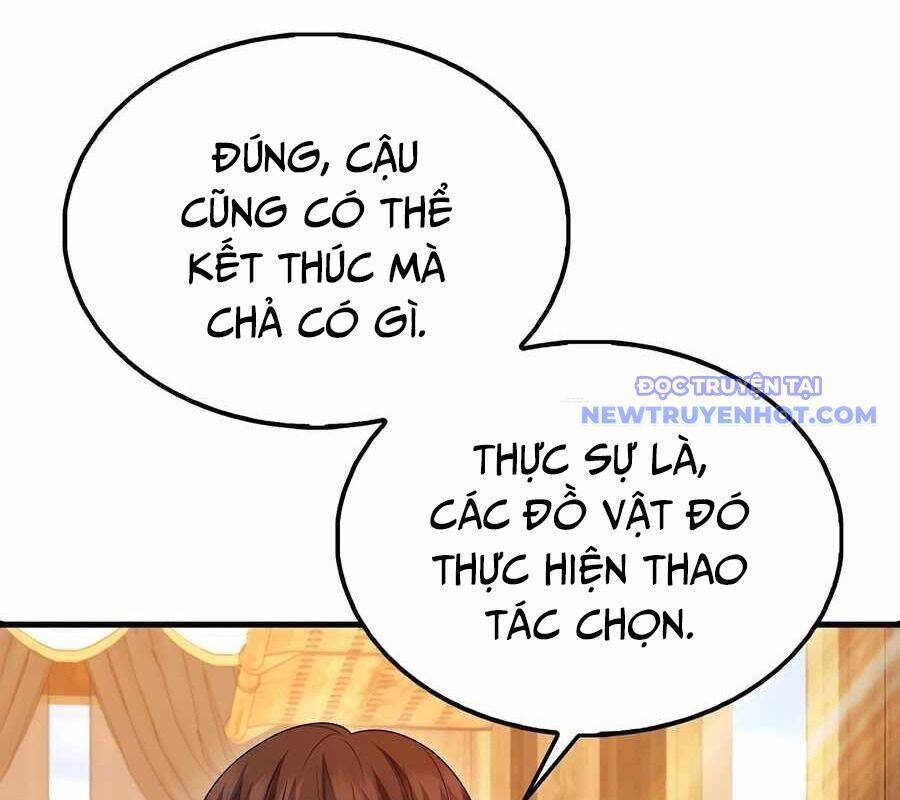 Pháp Sư Cận Chiến Mạnh Nhất: Chapter 35