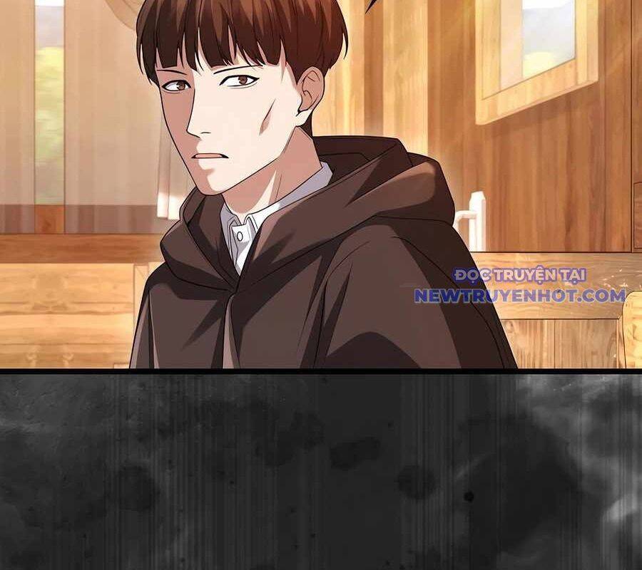 Pháp Sư Cận Chiến Mạnh Nhất: Chapter 35