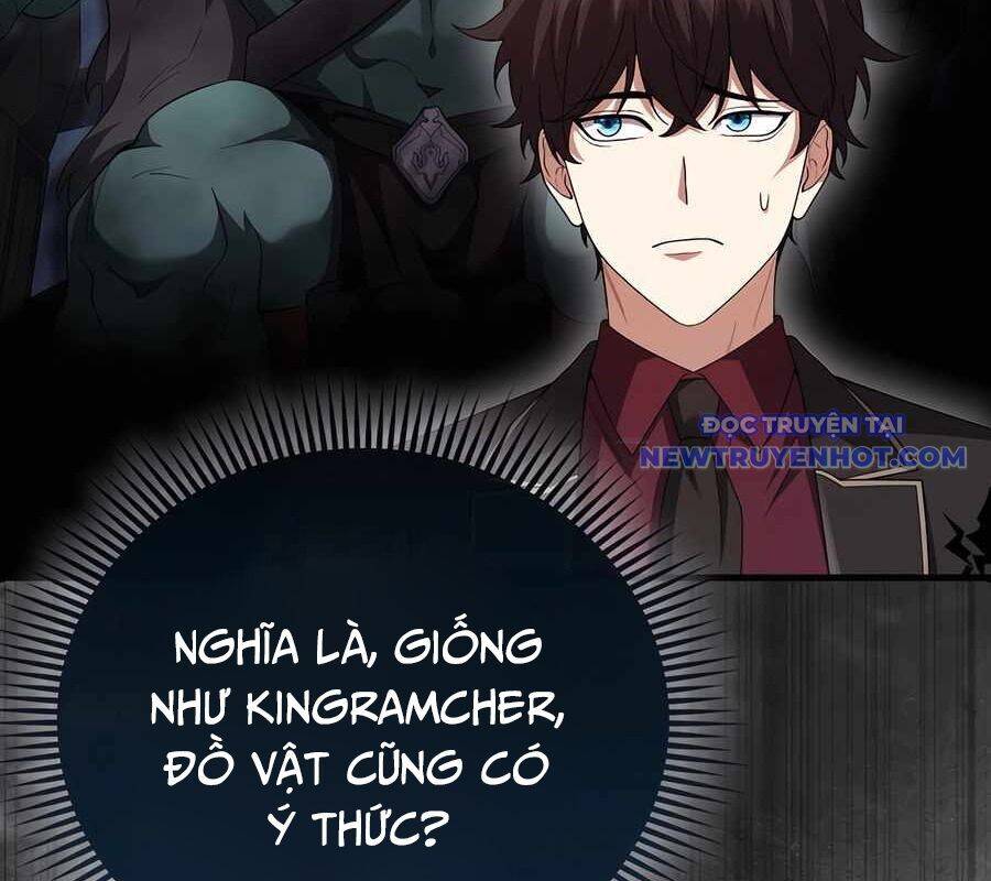 Pháp Sư Cận Chiến Mạnh Nhất: Chapter 35