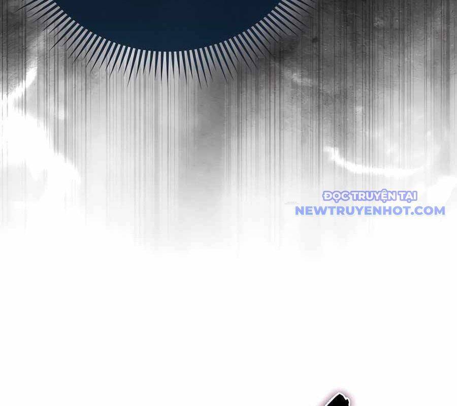 Pháp Sư Cận Chiến Mạnh Nhất: Chapter 35