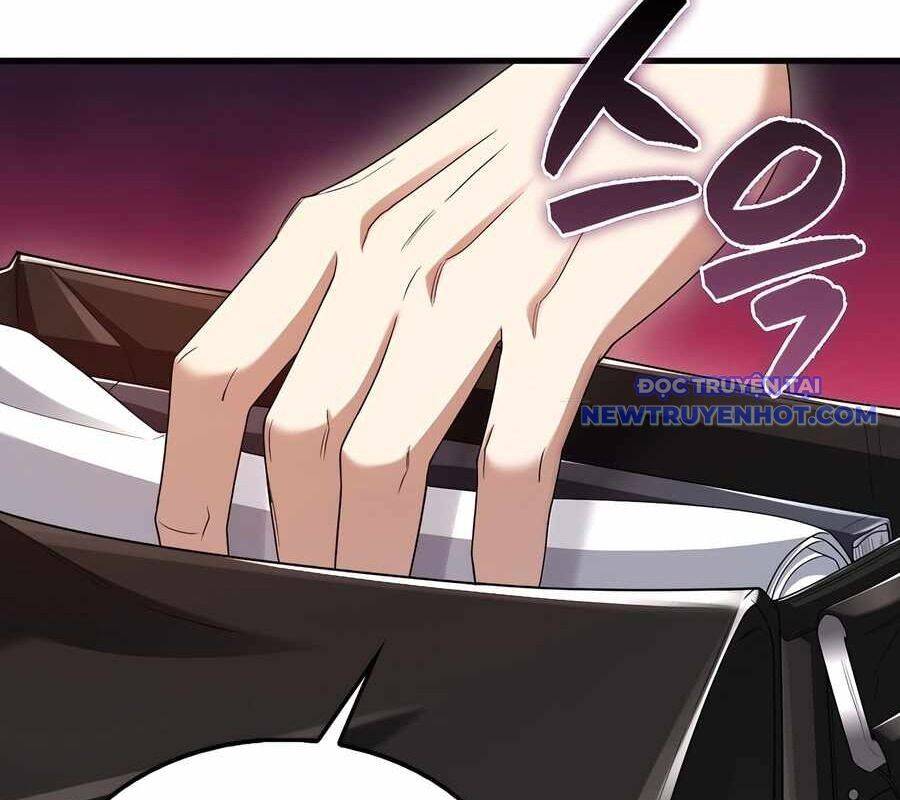 Pháp Sư Cận Chiến Mạnh Nhất: Chapter 35