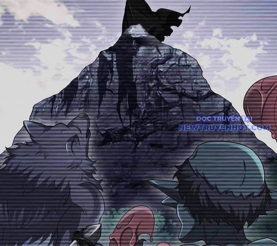 Pháp Sư Cận Chiến Mạnh Nhất: Chapter 35