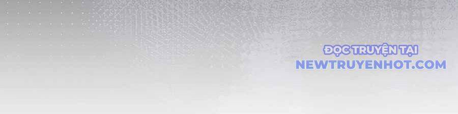 Pháp Sư Cận Chiến Mạnh Nhất: Chapter 35