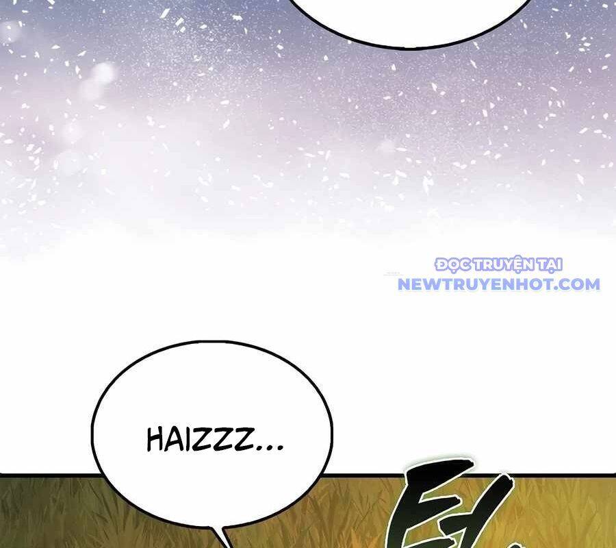 Pháp Sư Cận Chiến Mạnh Nhất: Chapter 35