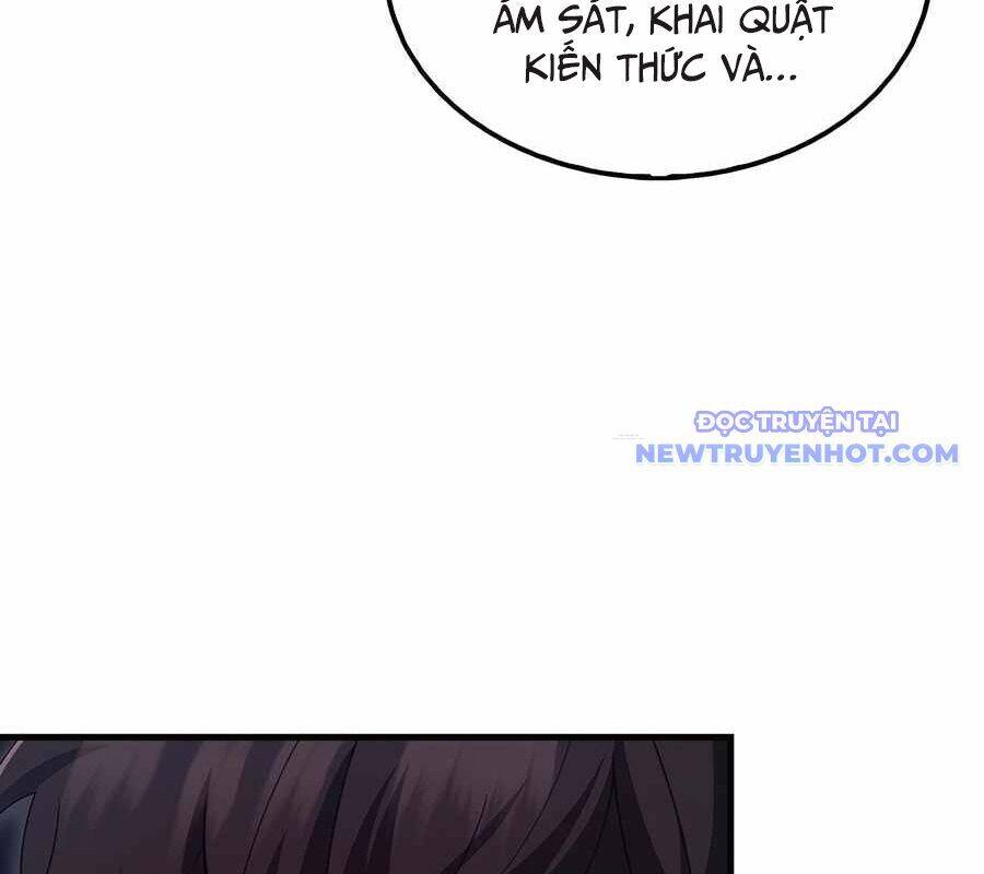 Pháp Sư Cận Chiến Mạnh Nhất: Chapter 35