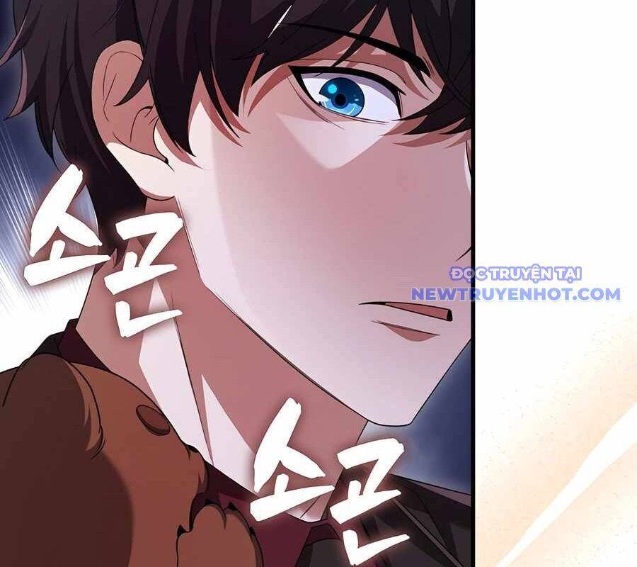 Pháp Sư Cận Chiến Mạnh Nhất: Chapter 35