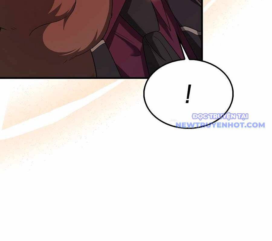Pháp Sư Cận Chiến Mạnh Nhất: Chapter 35