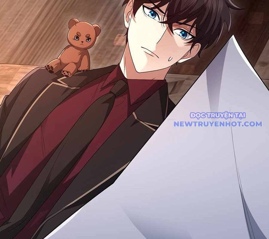 Pháp Sư Cận Chiến Mạnh Nhất: Chapter 35