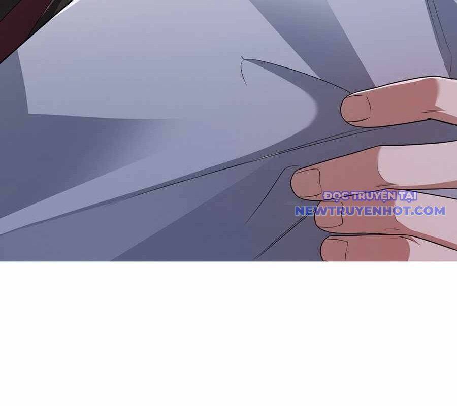 Pháp Sư Cận Chiến Mạnh Nhất: Chapter 35