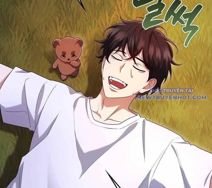 Pháp Sư Cận Chiến Mạnh Nhất: Chapter 35