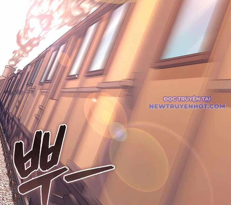 Pháp Sư Cận Chiến Mạnh Nhất: Chapter 35