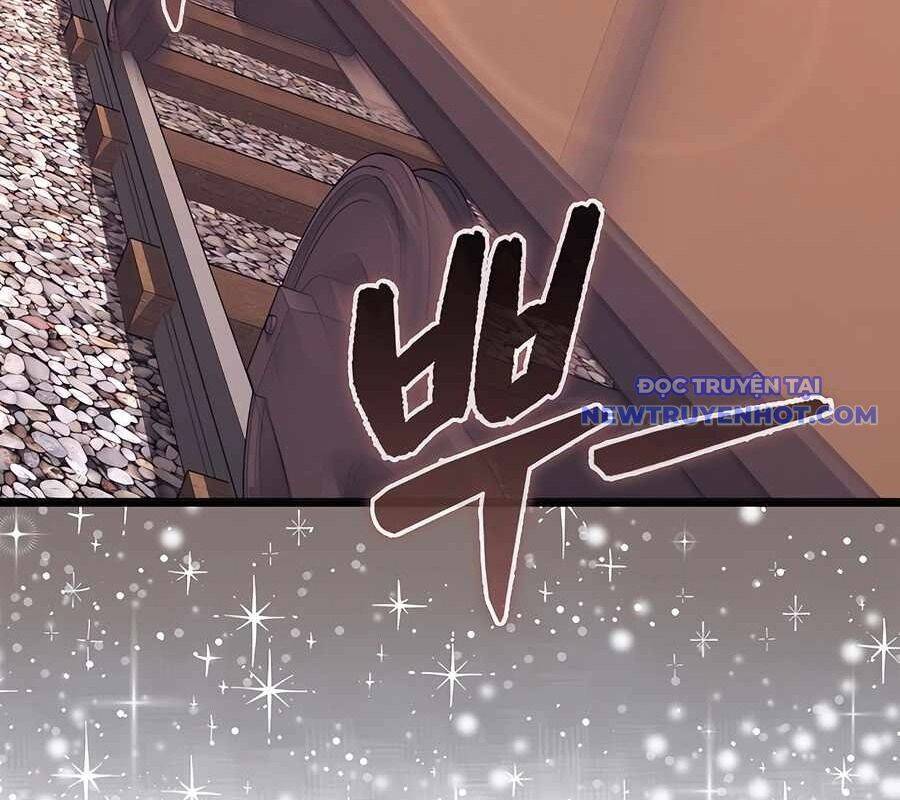 Pháp Sư Cận Chiến Mạnh Nhất: Chapter 35